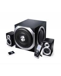 Qulaqlıq və Audiotexnika