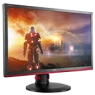 Monitorlar