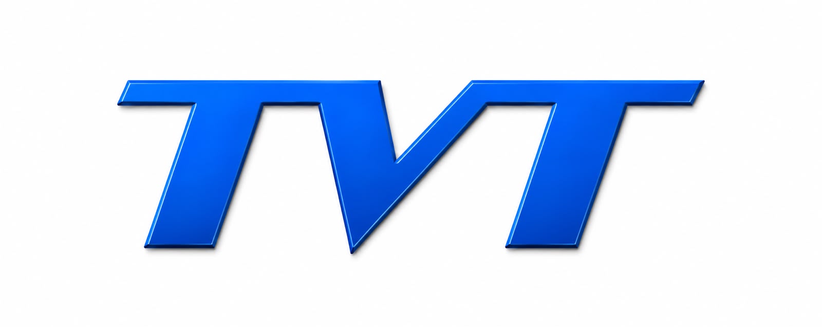 TVT